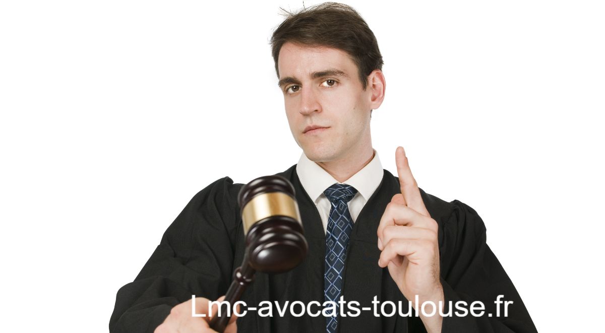lmc-avocats-toulouse.geekcafe.xyz